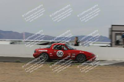 media/Feb-18-2023-Nasa (Sat) [[a425b651cb]]/Race Group B/Race Set 4/